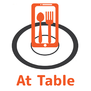 OrderWay At Table